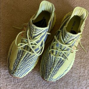 Used Jeezy 350